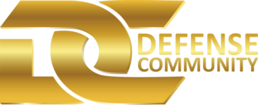 D.C. Defense Community